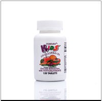 Forever Kids réf 198